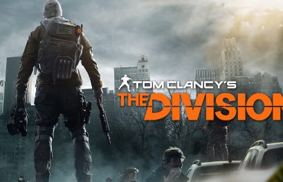 The Division : Le planning des DLC gratuits et payants