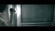 The Evil Within_20150312144043