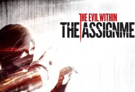 Nos impressions sur The Evil Within: The Assignment