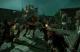 Warhammer: End Times Vermintide