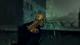 Zombie Army Trilogy_20150304234352