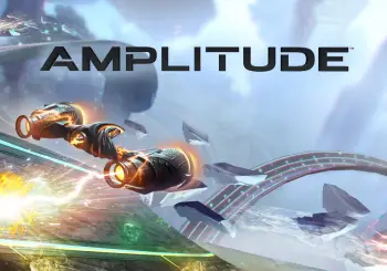 20 minutes de gameplay d'Amplitude sur PS4