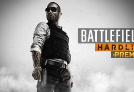 Les détails des comptes Premium pour Battlefield Hardline