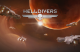 HELLDIVERS