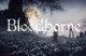 bloodborne