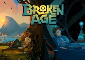 Broken Age : le trailer de lancement