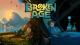 broken-age