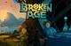 broken-age