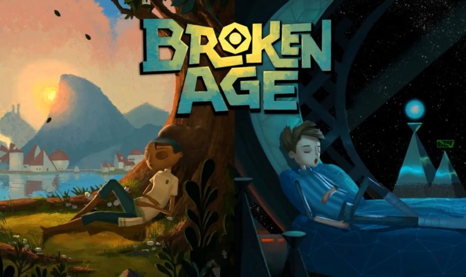 Broken Age bientôt annoncé sur Xbox One ?