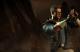 Cage MKX