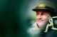Don Bradman Cricket