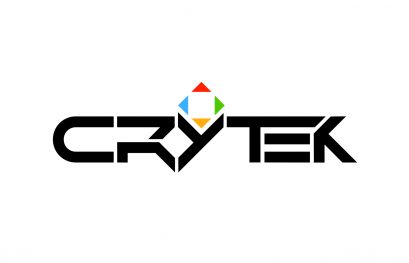 Crytek signe un "gros" contrat pour une licence