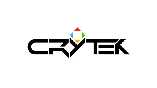 crytek