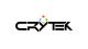 crytek