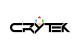 crytek