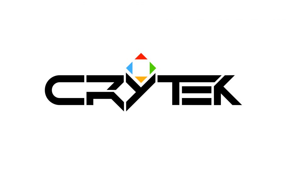Crytek signe un "gros" contrat pour une licence