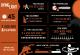 dl-infographic-kmjpg-8ae5a1