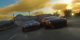 driveclub