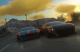 driveclub