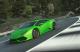 driveclub-huracan