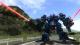 earth-defense-force