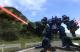 earth-defense-force