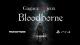 Concours Bloodborne