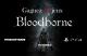 Concours Bloodborne