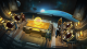HELLDIVERS