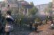 Mount and Blade II: Bannerlord