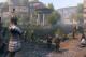 Mount and Blade II: Bannerlord