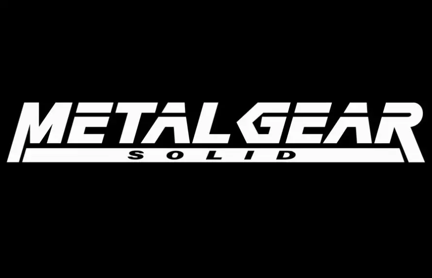 Un film Metal Gear Solid en cours d’écriture