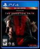 mgsvtppus-ps4png-3b0251_624w