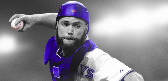mlb-15