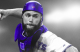 mlb-15