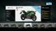 RIDE_20150326230152