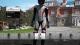 RIDE_20150327111245