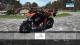 RIDE_20150326234219
