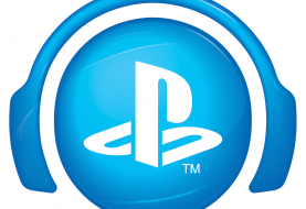 PlayStation Music disponible aujourd'hui sur PS4 et PS3