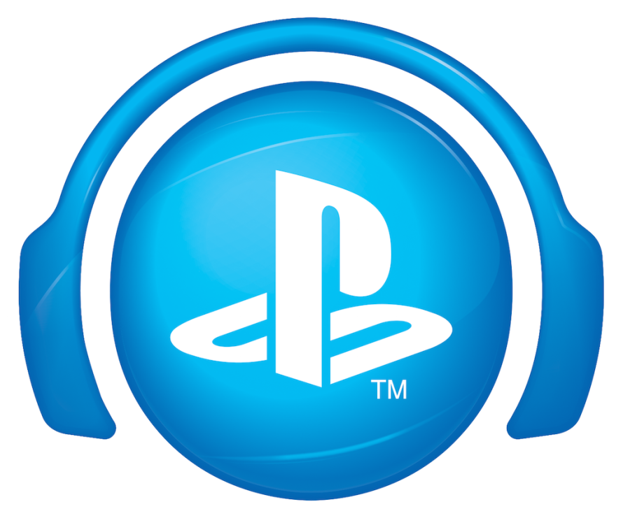 PlayStation Music disponible aujourd’hui sur PS4 et PS3