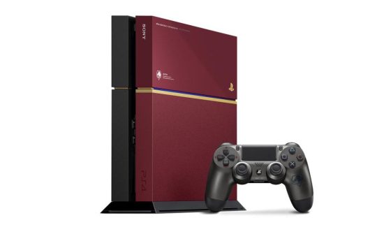 ps4-MGSV
