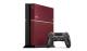 ps4-MGSV