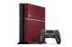 ps4-MGSV