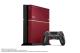 ps4-mgs-01