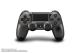 ps4-mgs-03