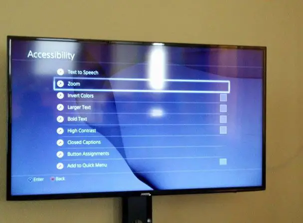 ps4_firmware_250_access_options