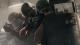 Rainbow 6 Siege