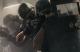 Rainbow 6 Siege