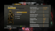 HELLDIVERS