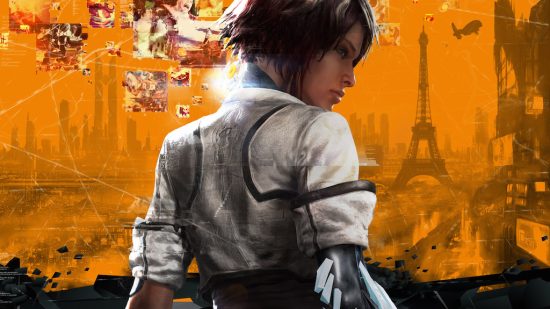 remember me 2